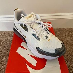 Nike Air Max 200